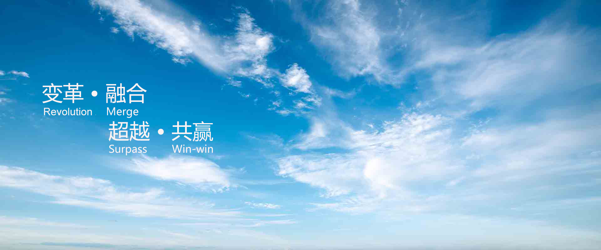 凤凰联盟平台注册·(唯一)官方网站