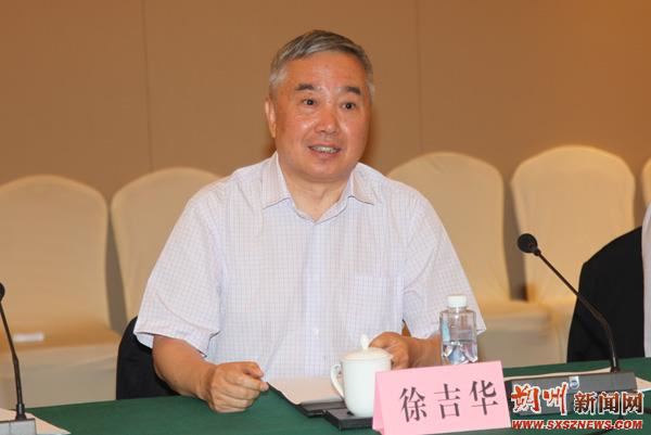 凤凰联盟平台注册·(唯一)官方网站