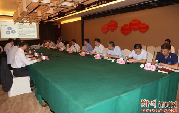 凤凰联盟平台注册·(唯一)官方网站