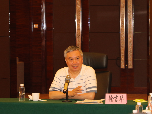 凤凰联盟平台注册·(唯一)官方网站