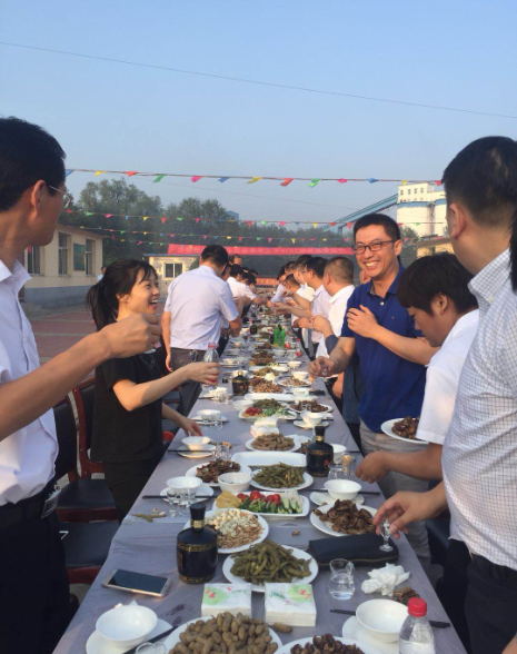 凤凰联盟平台注册·(唯一)官方网站