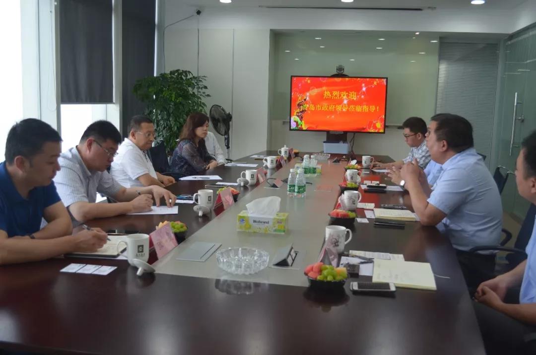 凤凰联盟平台注册·(唯一)官方网站
