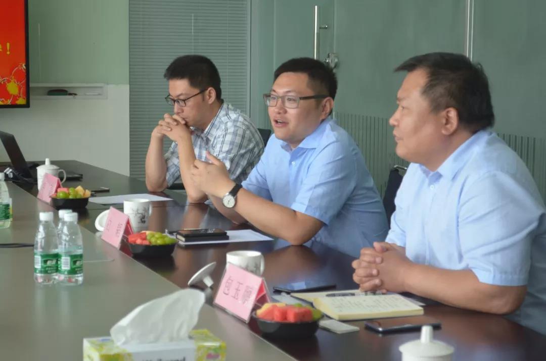 凤凰联盟平台注册·(唯一)官方网站