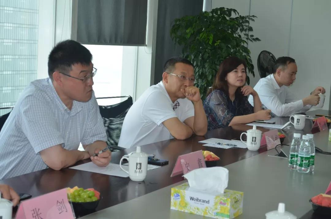 凤凰联盟平台注册·(唯一)官方网站