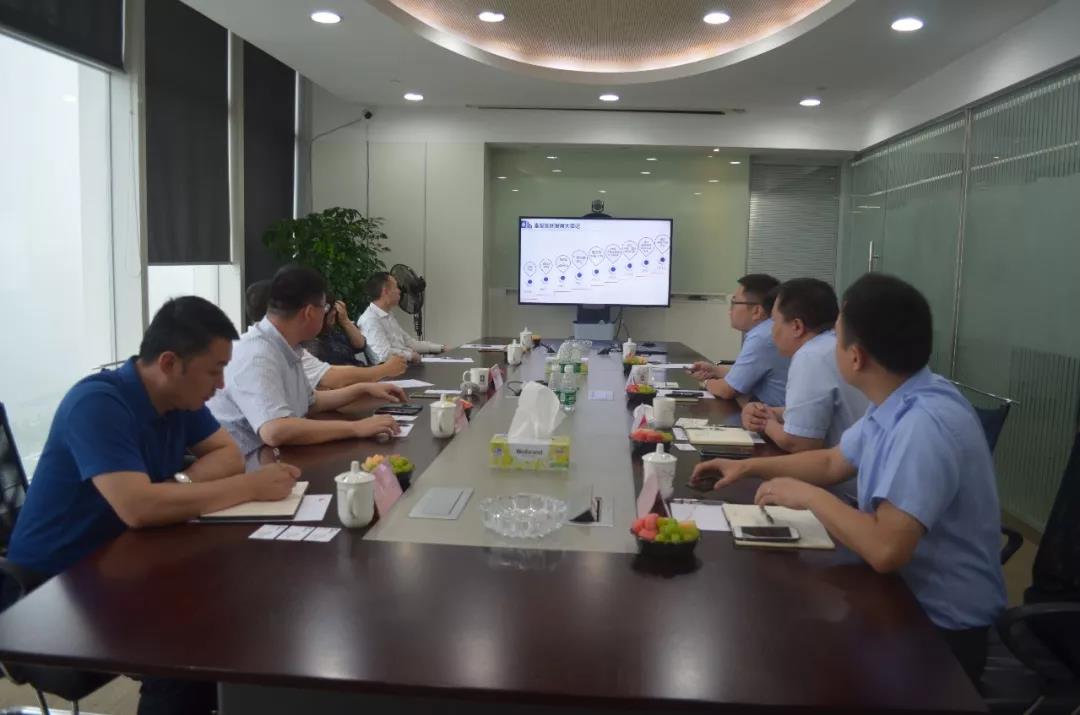 凤凰联盟平台注册·(唯一)官方网站
