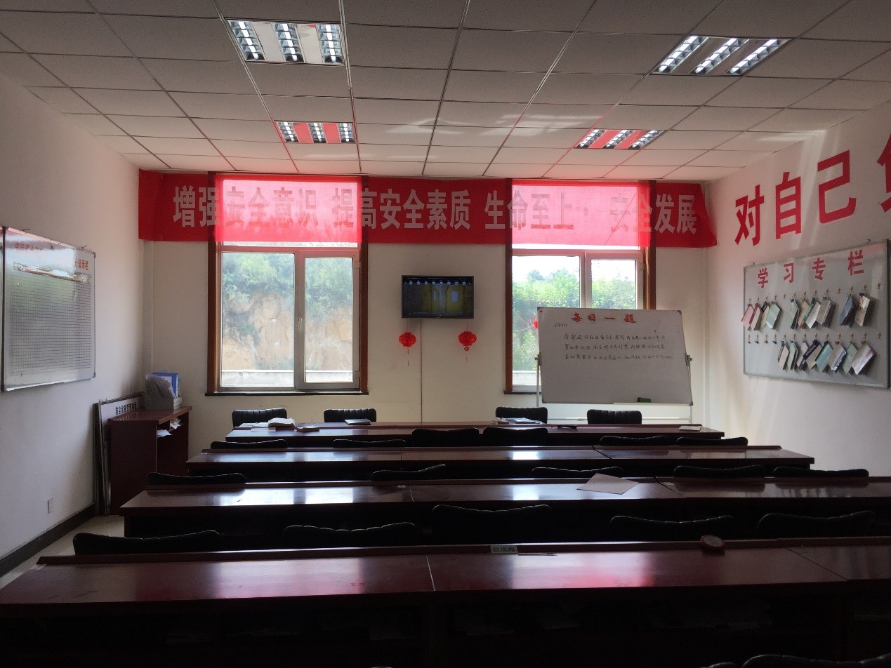 凤凰联盟平台注册·(唯一)官方网站