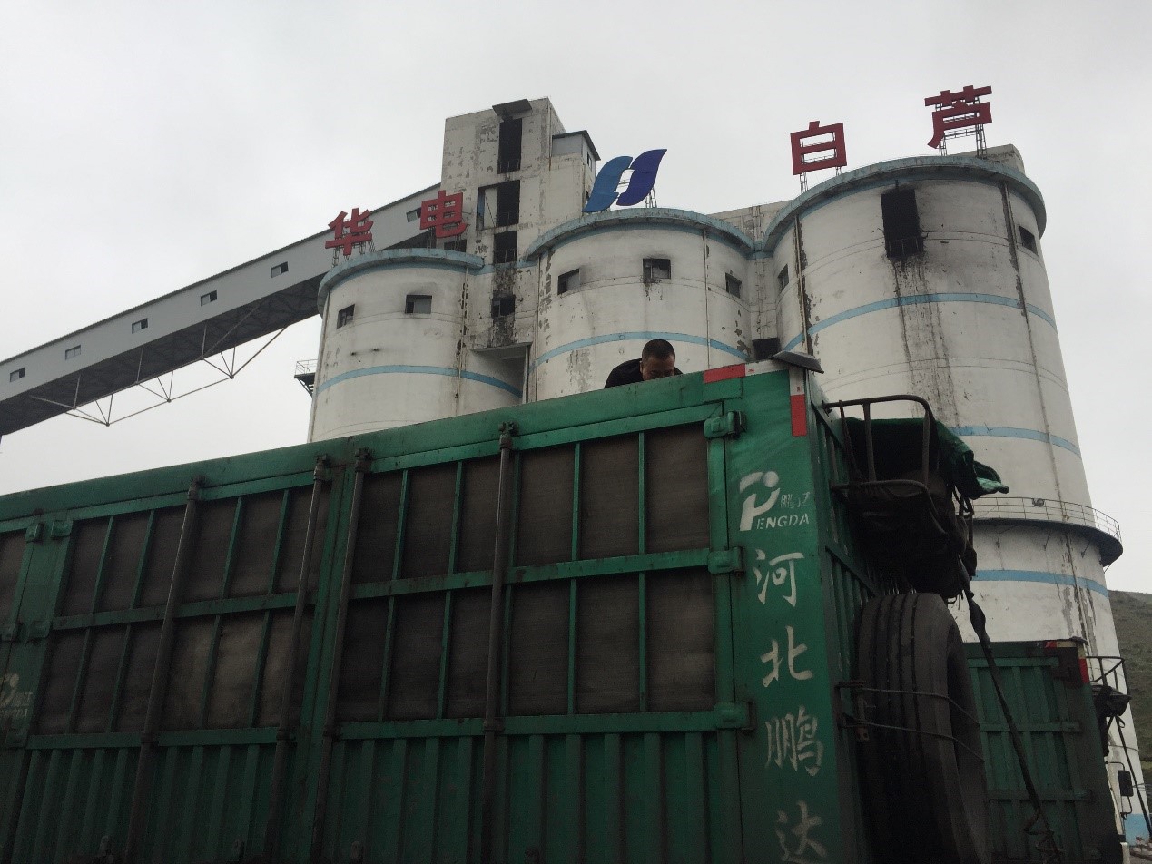 凤凰联盟平台注册·(唯一)官方网站
