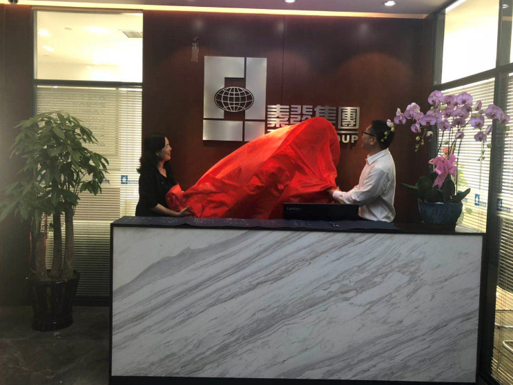 凤凰联盟平台注册·(唯一)官方网站