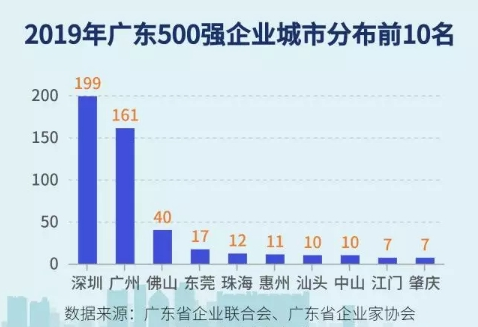 凤凰联盟平台注册·(唯一)官方网站