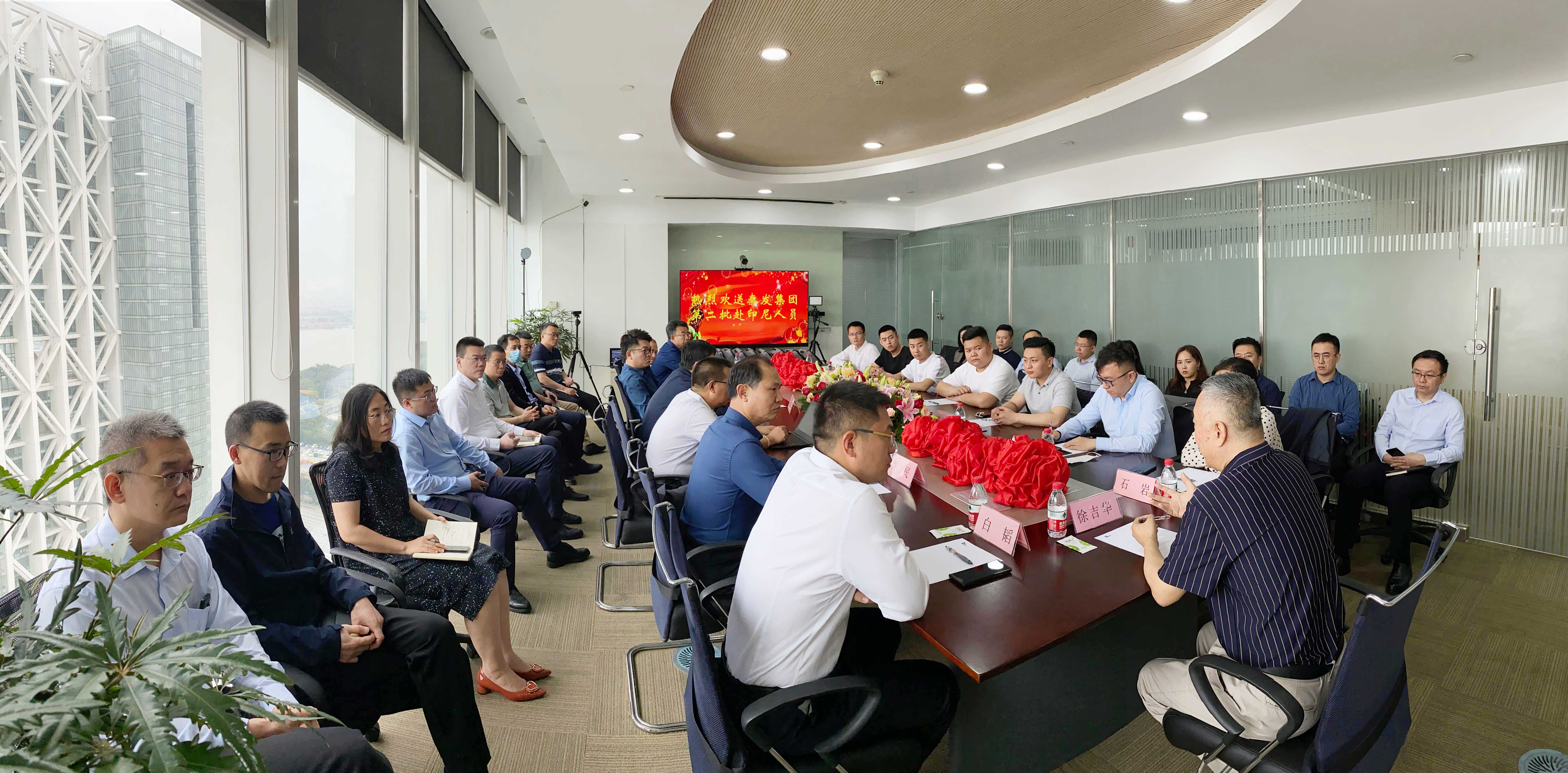 凤凰联盟平台注册·(唯一)官方网站