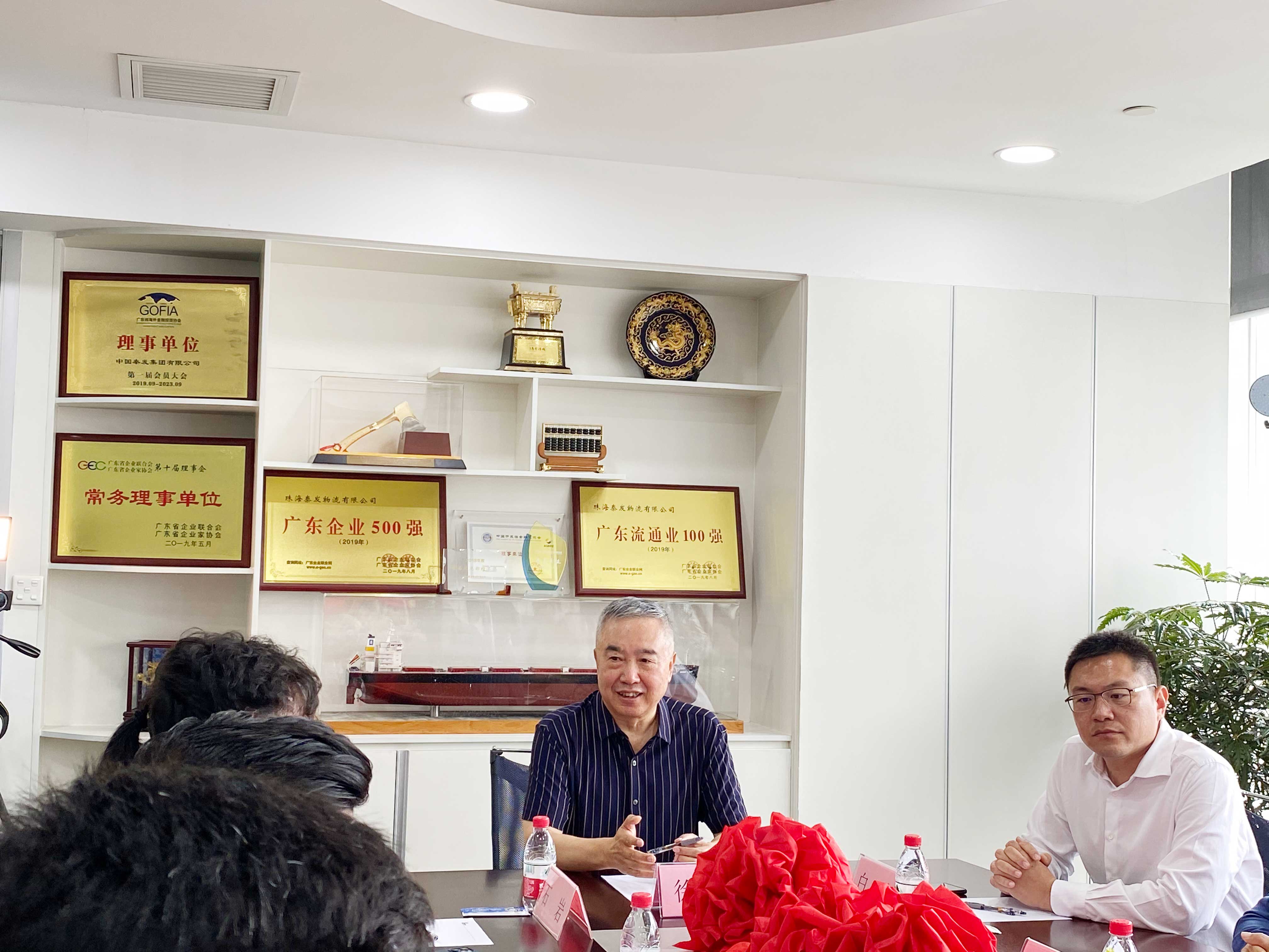 凤凰联盟平台注册·(唯一)官方网站