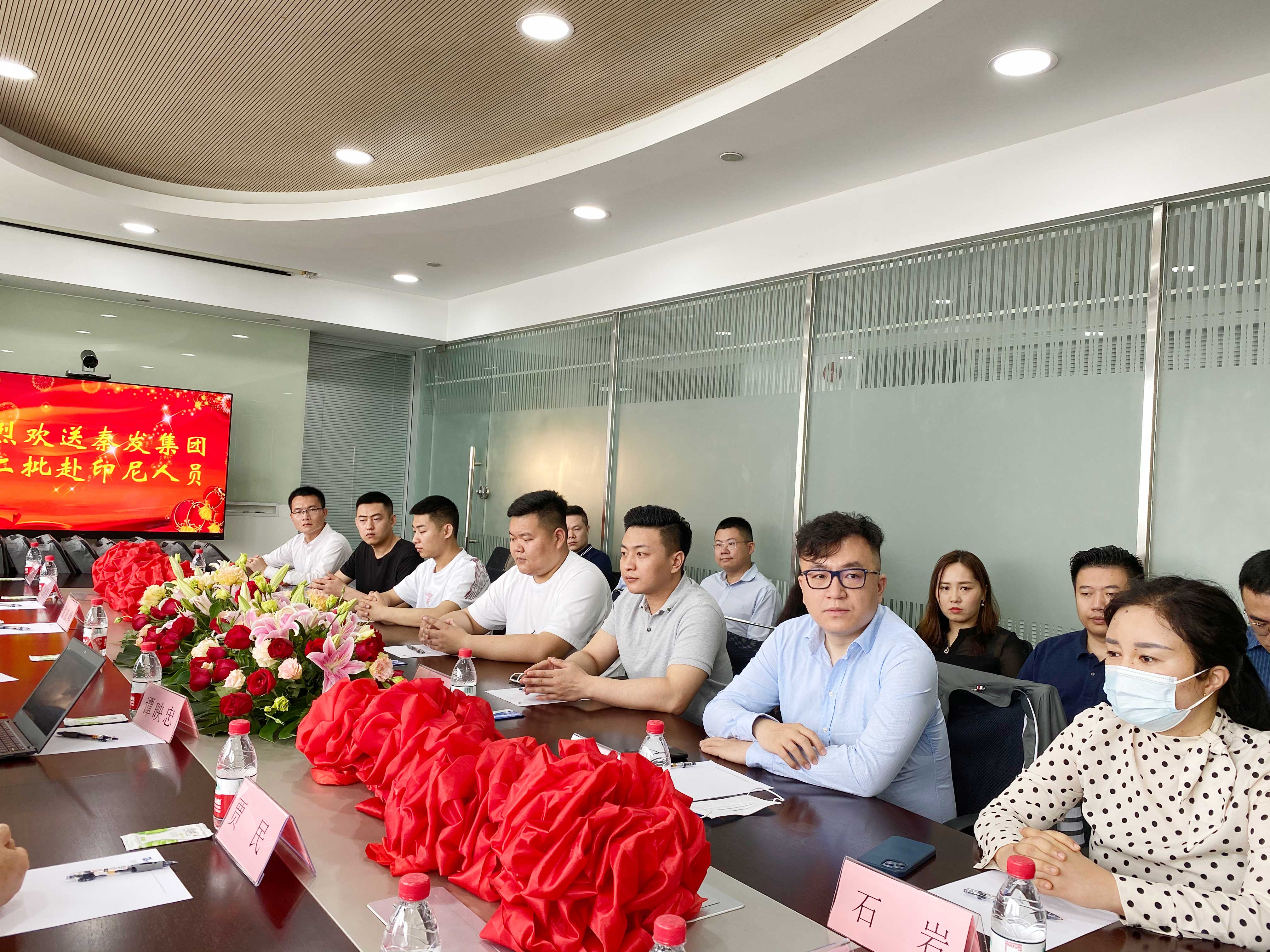 凤凰联盟平台注册·(唯一)官方网站