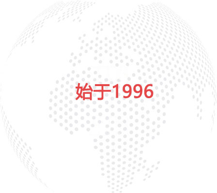 凤凰联盟平台注册·(唯一)官方网站