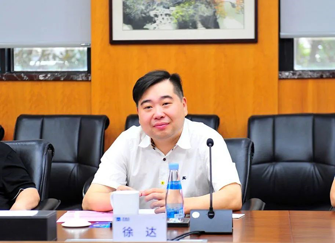 凤凰联盟平台注册·(唯一)官方网站