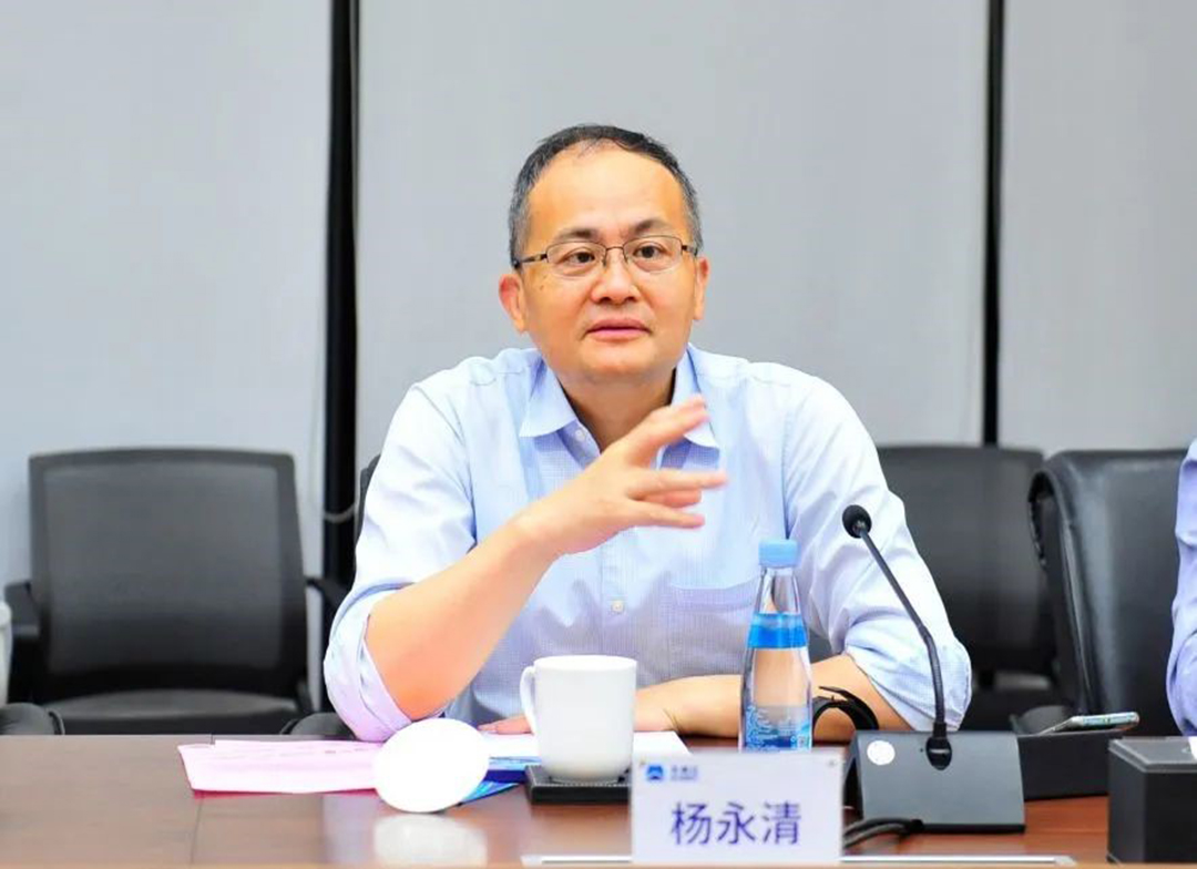 凤凰联盟平台注册·(唯一)官方网站