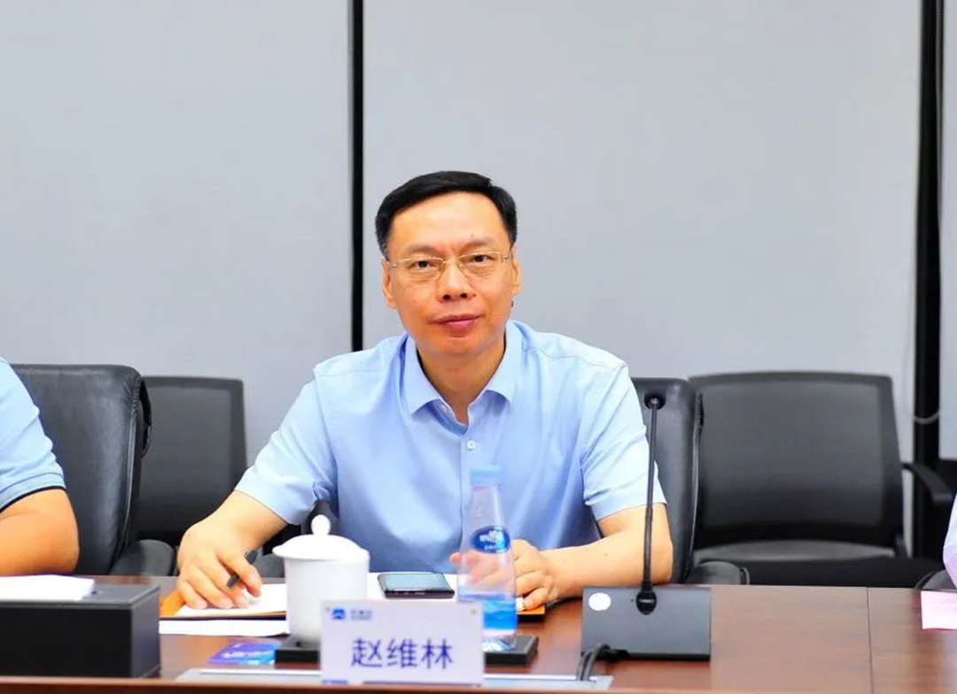 凤凰联盟平台注册·(唯一)官方网站