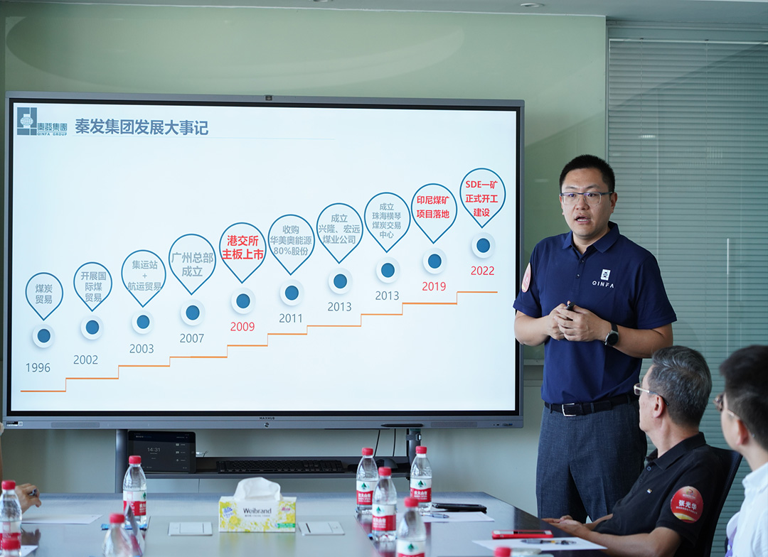 凤凰联盟平台注册·(唯一)官方网站