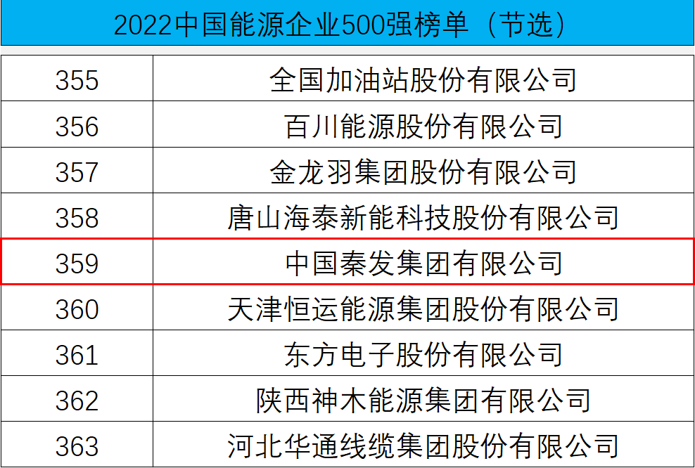 凤凰联盟平台注册·(唯一)官方网站