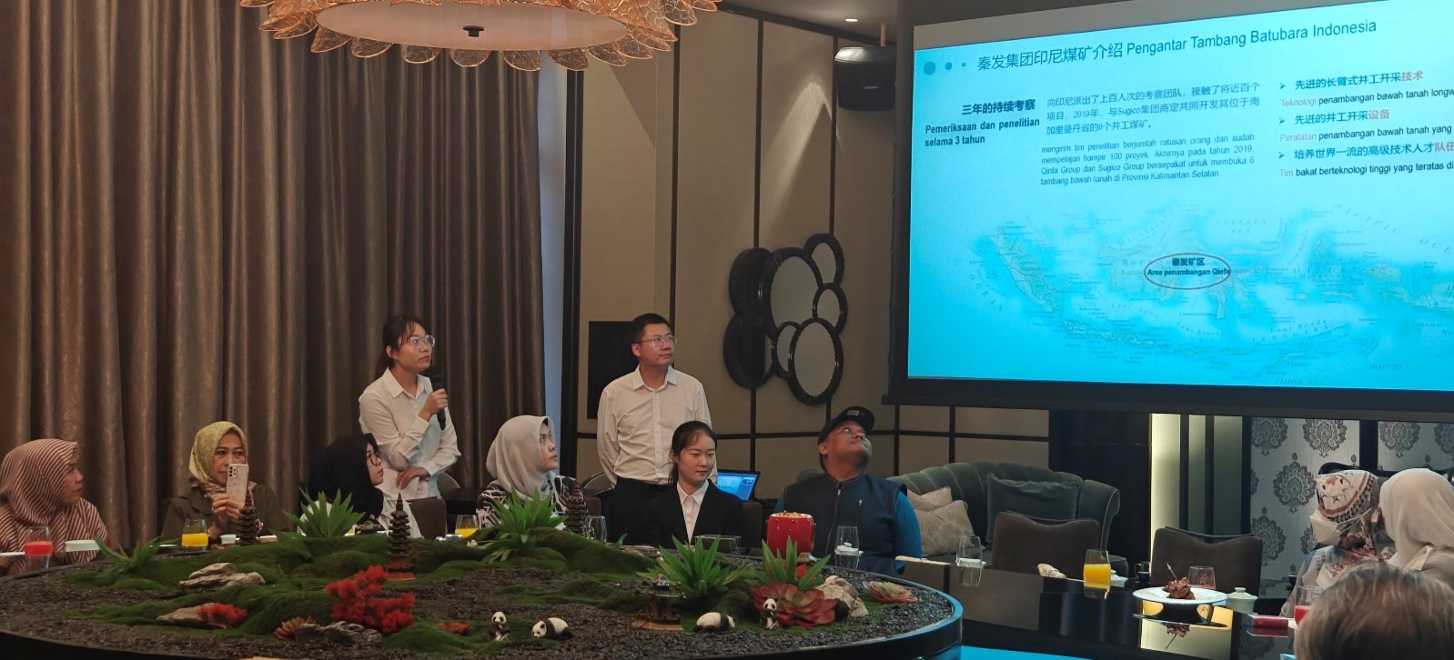 凤凰联盟平台注册·(唯一)官方网站