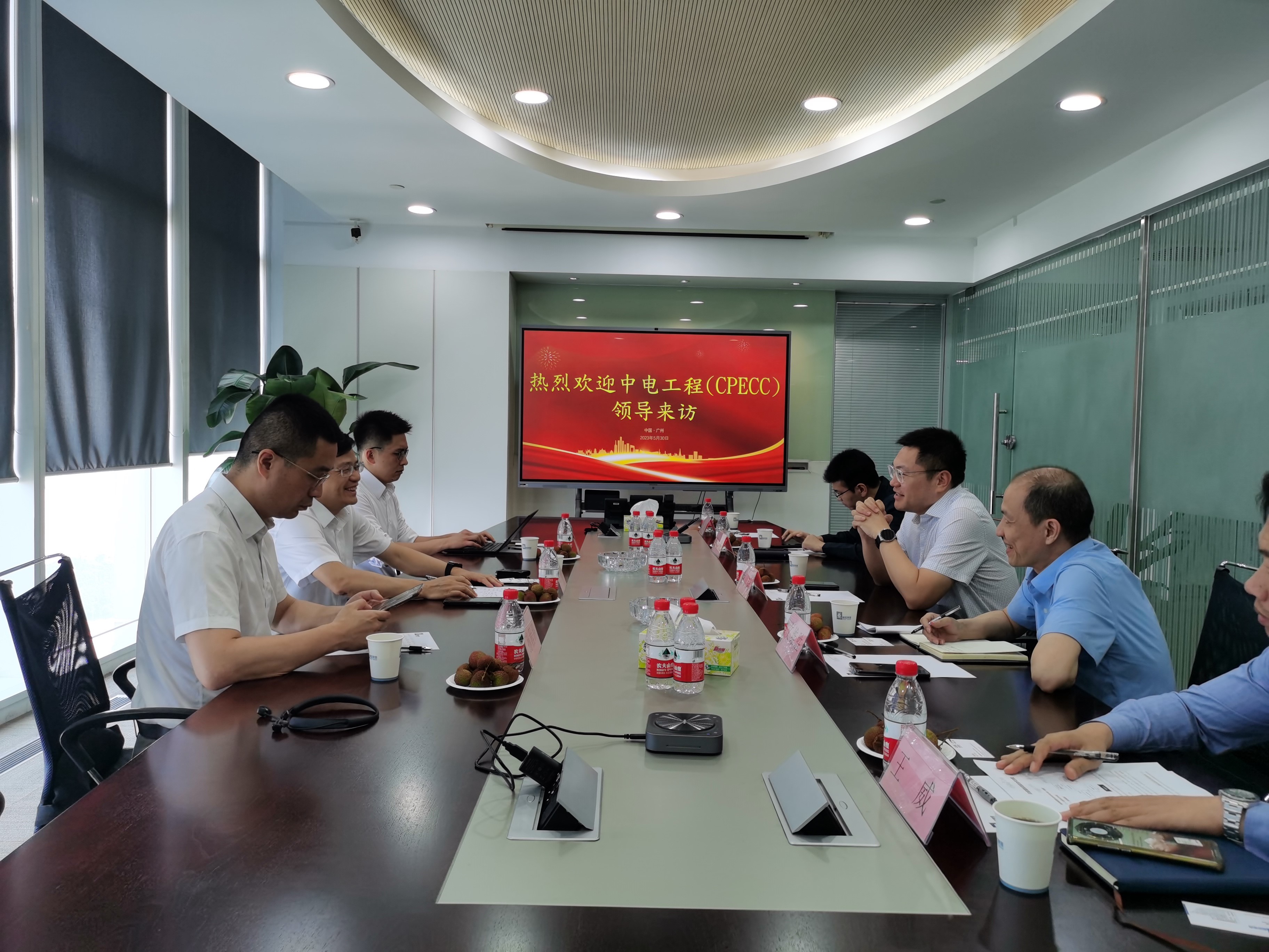 凤凰联盟平台注册·(唯一)官方网站