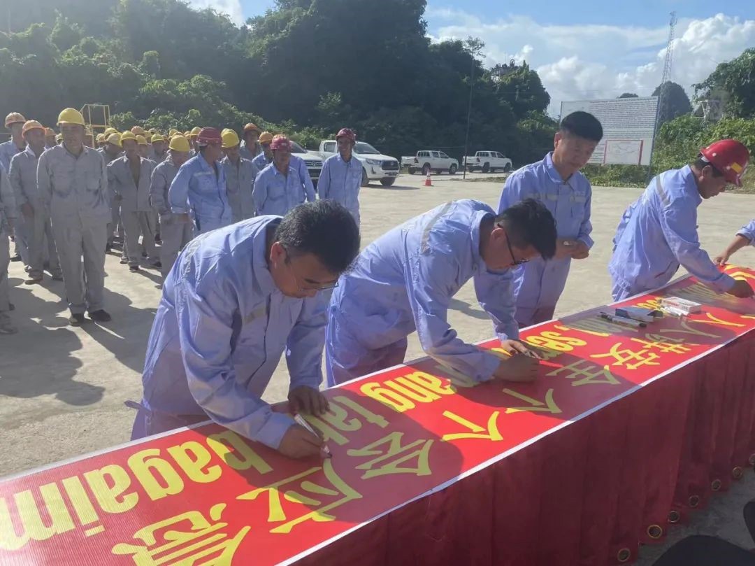 凤凰联盟平台注册·(唯一)官方网站