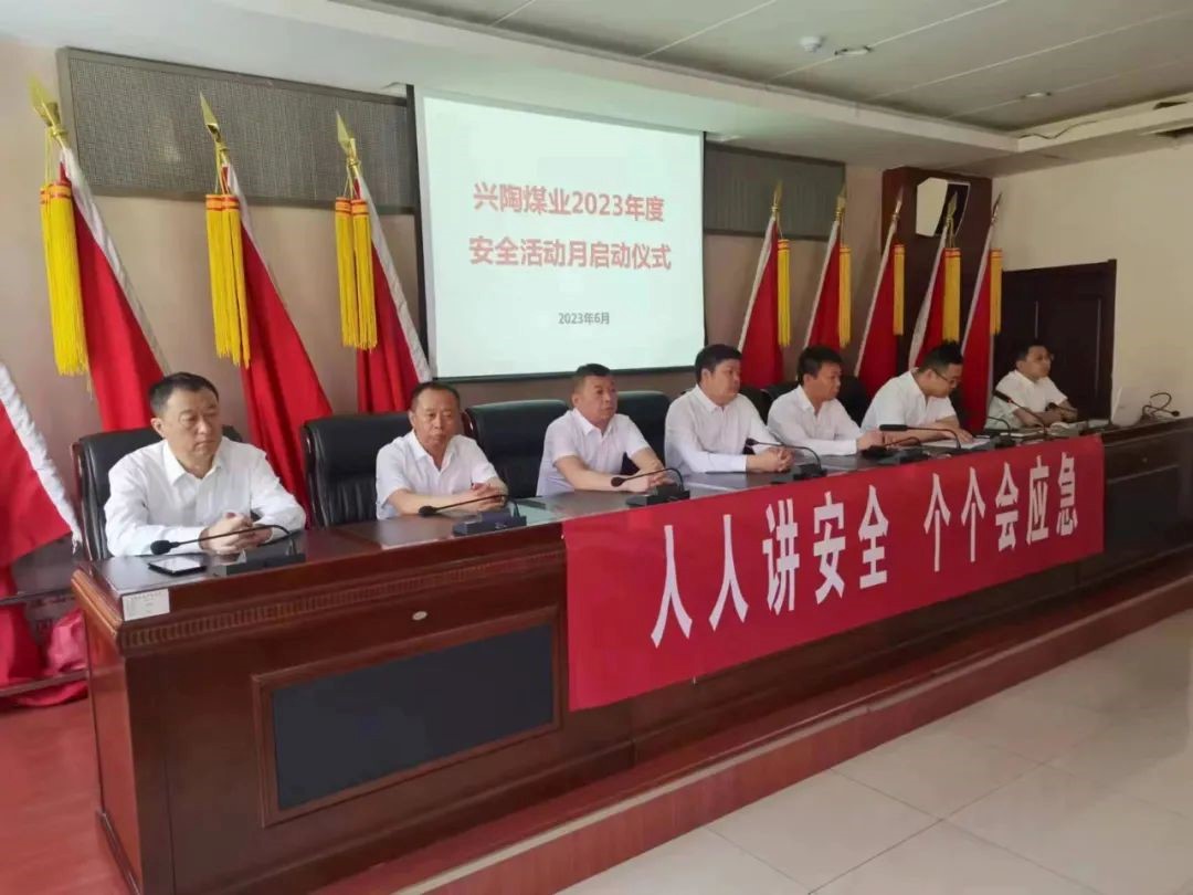凤凰联盟平台注册·(唯一)官方网站