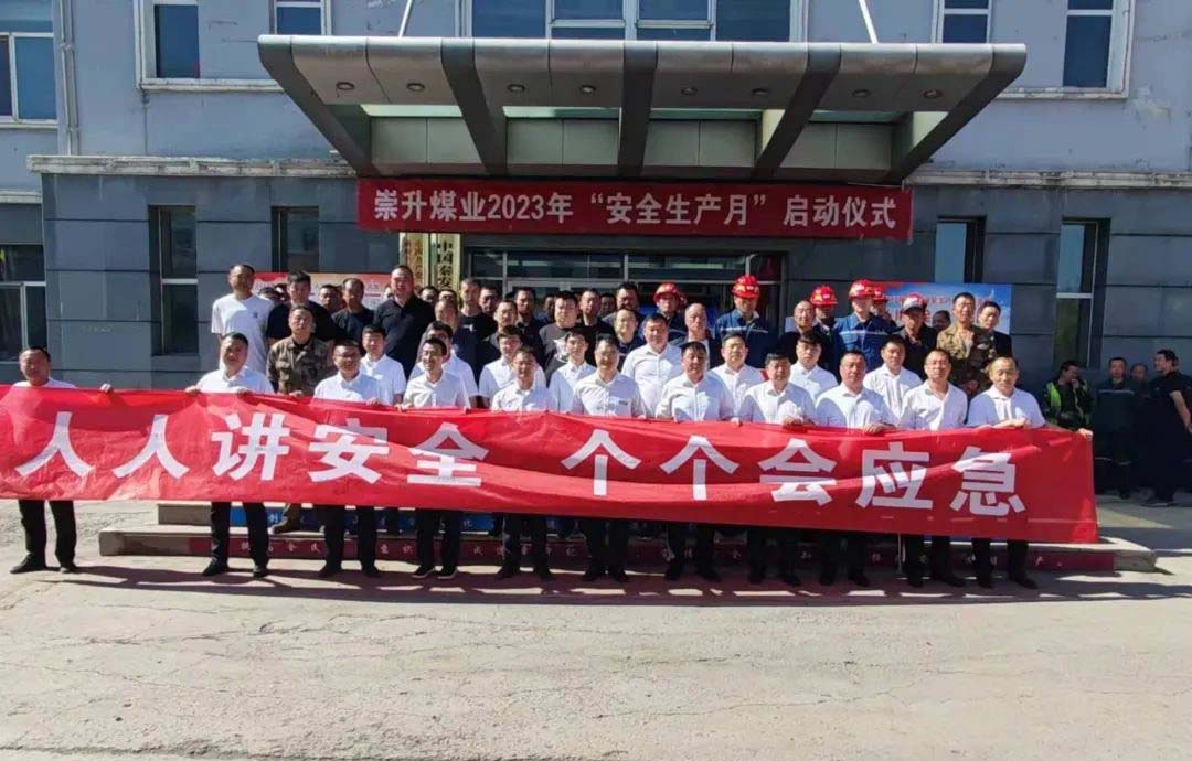 凤凰联盟平台注册·(唯一)官方网站