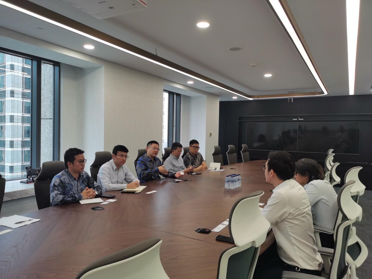 凤凰联盟平台注册·(唯一)官方网站