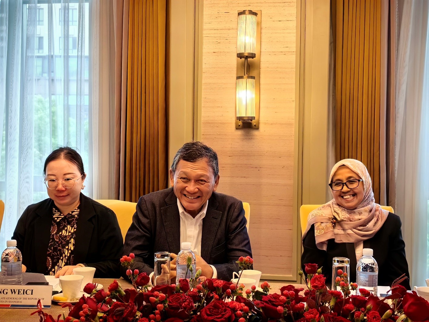 凤凰联盟平台注册·(唯一)官方网站
