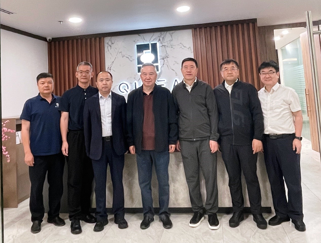 凤凰联盟平台注册·(唯一)官方网站