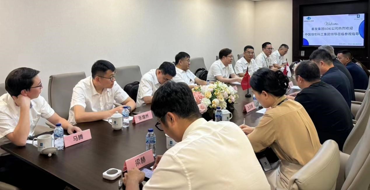 凤凰联盟平台注册·(唯一)官方网站