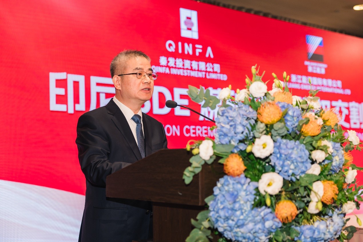 凤凰联盟平台注册·(唯一)官方网站