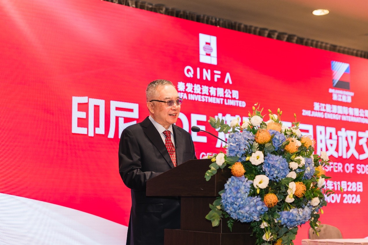 凤凰联盟平台注册·(唯一)官方网站
