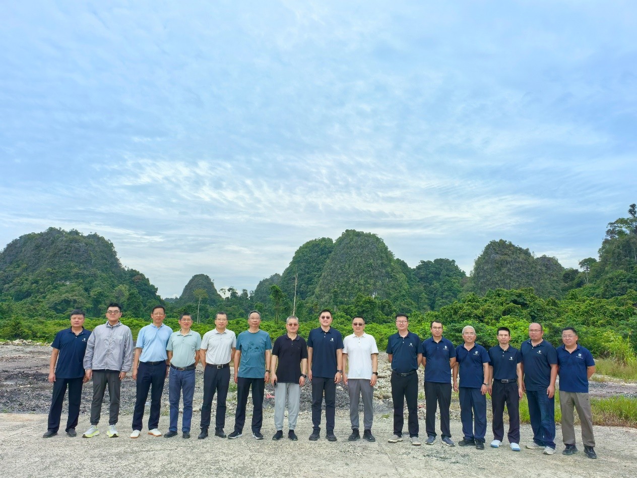 凤凰联盟平台注册·(唯一)官方网站
