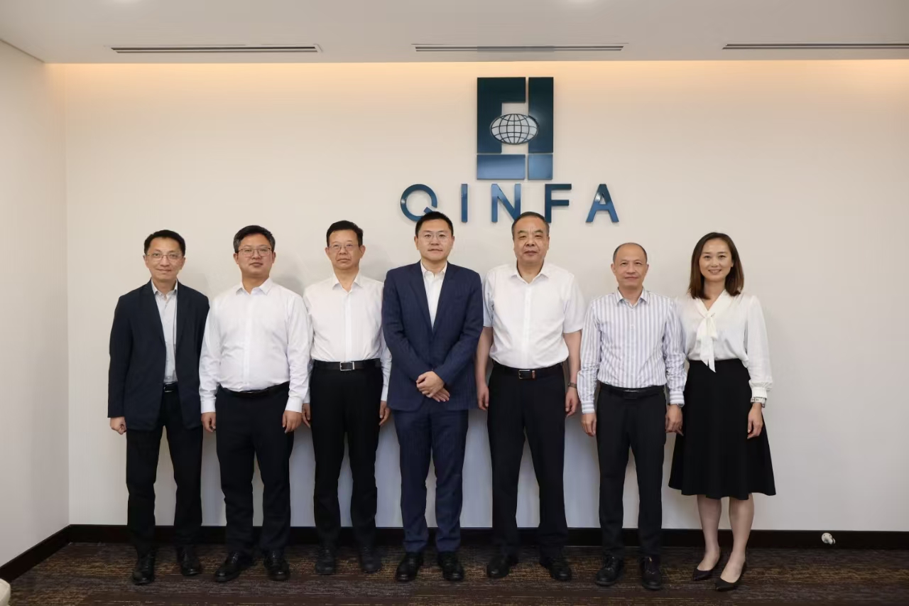 凤凰联盟平台注册·(唯一)官方网站