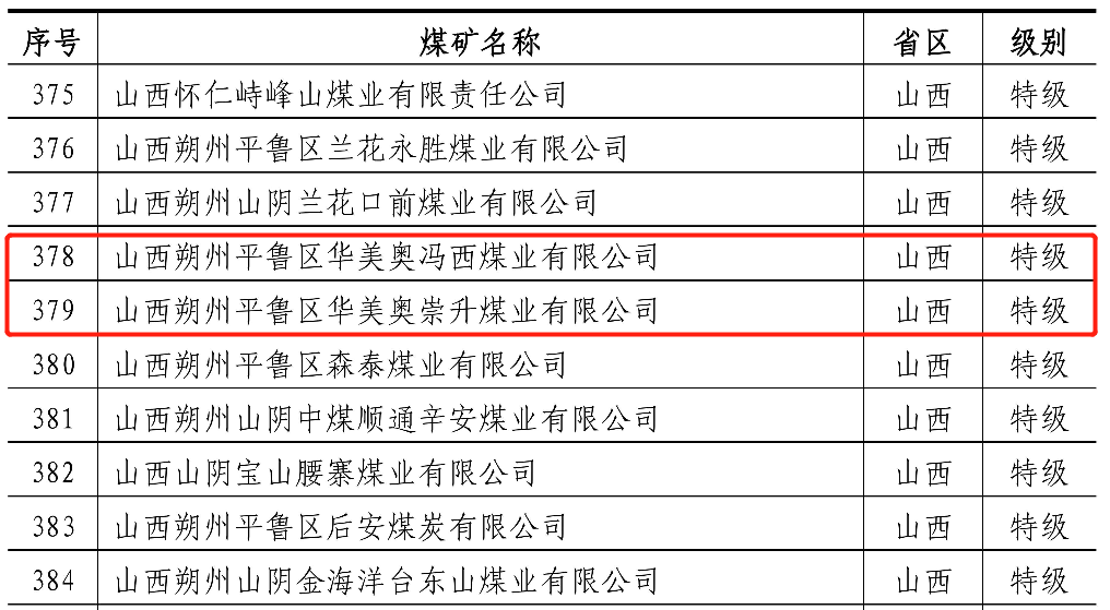 凤凰联盟平台注册·(唯一)官方网站