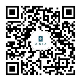 凤凰联盟平台注册·(唯一)官方网站