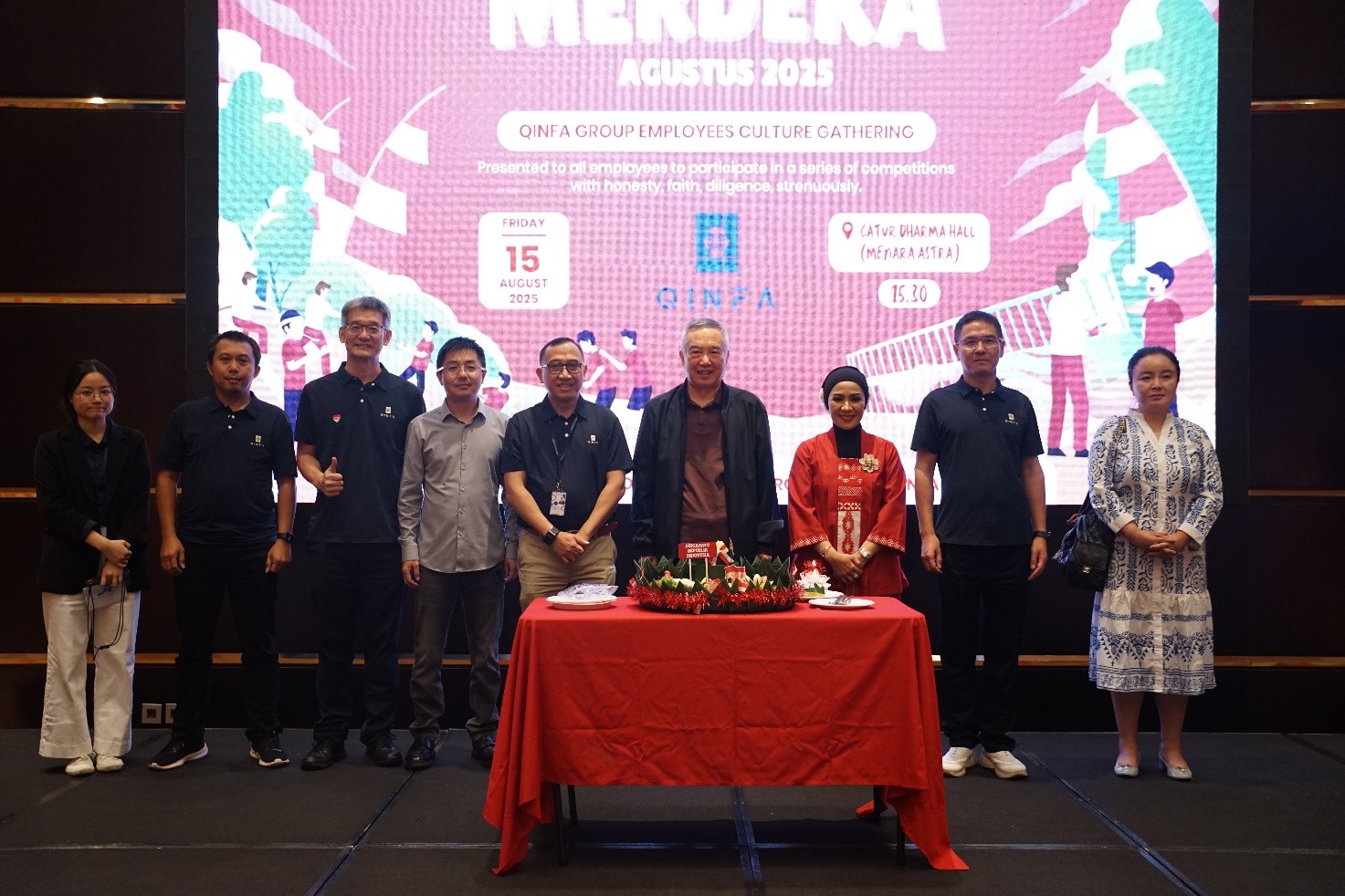 凤凰联盟平台注册·(唯一)官方网站