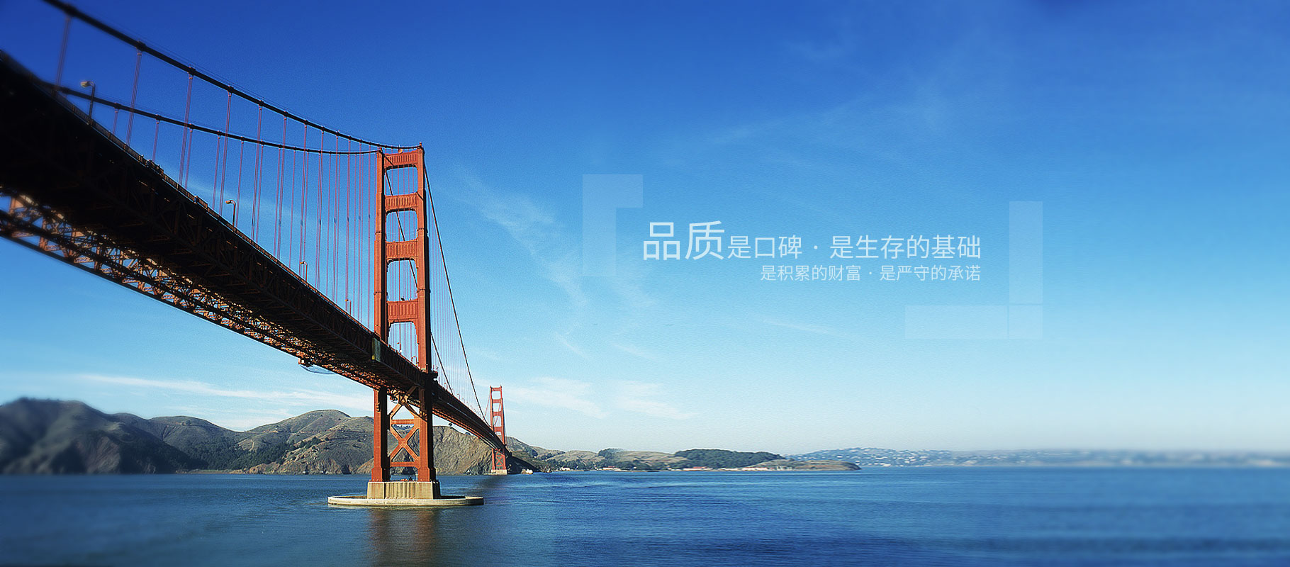 凤凰联盟平台注册·(唯一)官方网站